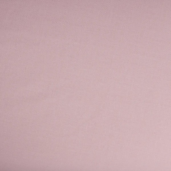 Фото - Простирадло односпальне Moon&Star Soft Rose Бязь Gold Люкс 120х190х20 см (MS-850000927)