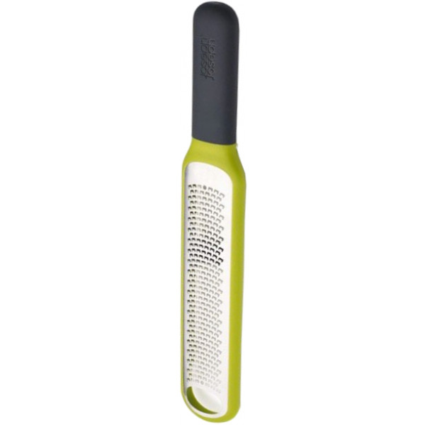 Фото - Терка Joseph Joseph 20049