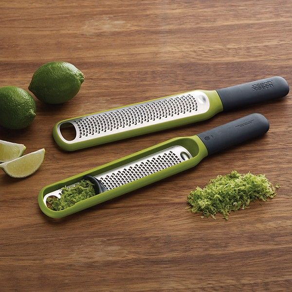 Фото - Терка Joseph Joseph 20049