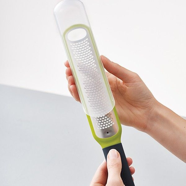 Фото - Терка Joseph Joseph 20049