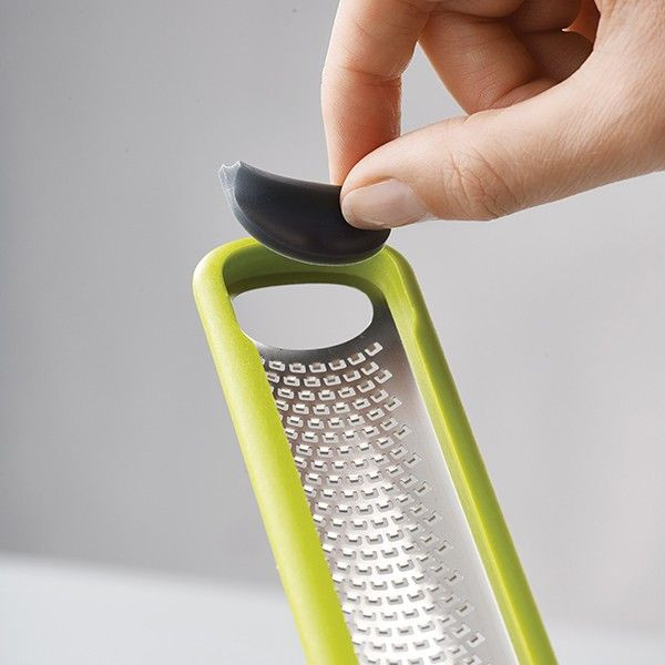 Фото - Терка Joseph Joseph 20049