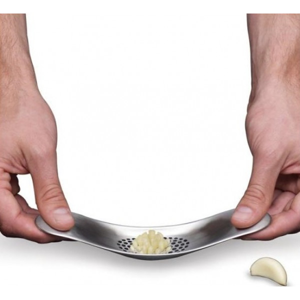 Фото - Прес для часнику Joseph Joseph 20065