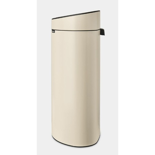 Фото - Бак для сміття Brabantia Touch Bin 40 л 200748
