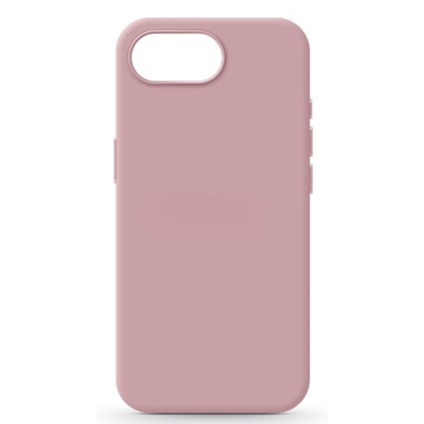 Фото - Чехол для смартфона Armorstand ICON2 Case for Apple iPhone 17e / 16e Pink Sand (ARM83965)