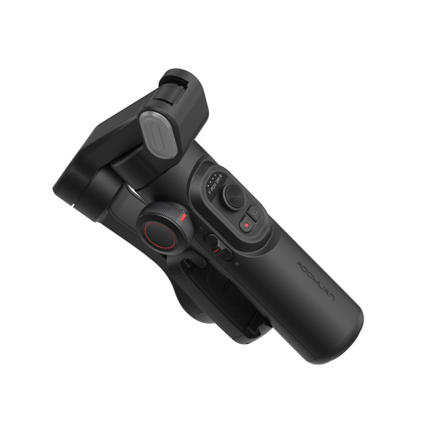 Фото - Стедікам AOCHUAN Professional Gimbal Stabilizer for Smartphone (SMARTXE-B)