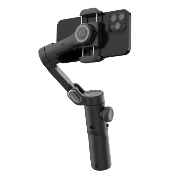 Фото - Стедікам AOCHUAN Professional Gimbal Stabilizer for Smartphone (SMARTXE-B)