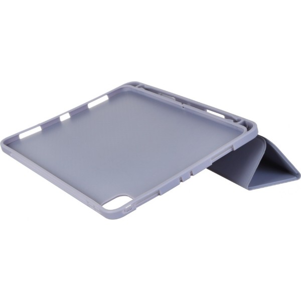 Фото - Чохол для планшету BeCover for Apple iPad Pro 11 (2020) Purple (704995)