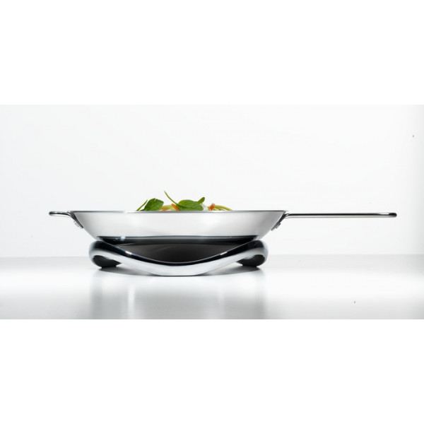 Фото - Сковорода ВОК Electrolux Infi-Wok