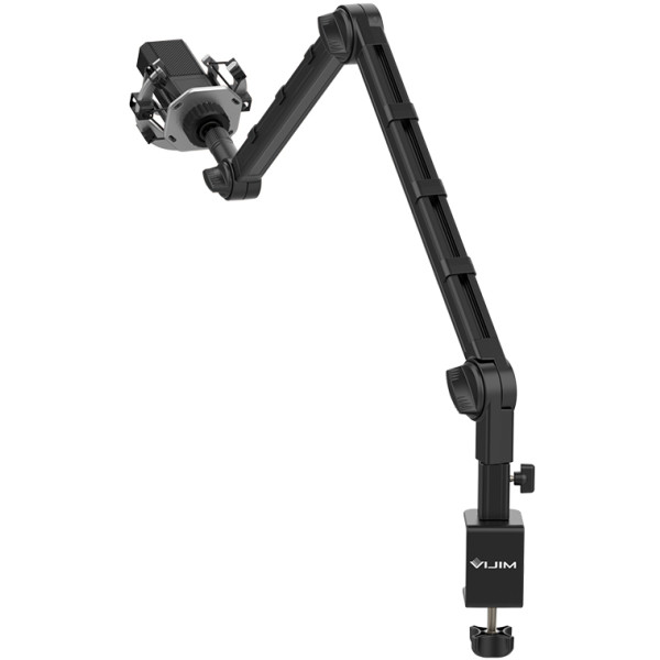 Фото - Штатив Ulanzi Vijim Multifunction Desk Setup Stand (UV-2873 LS25)