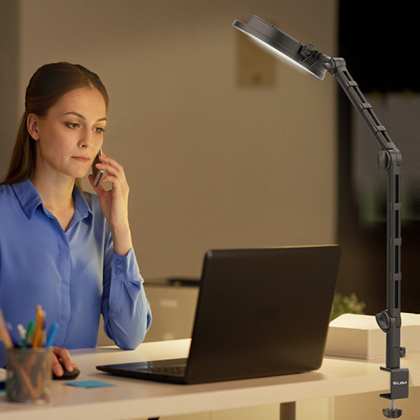 Фото - Штатив Ulanzi Vijim Multifunction Desk Setup Stand (UV-2873 LS25)