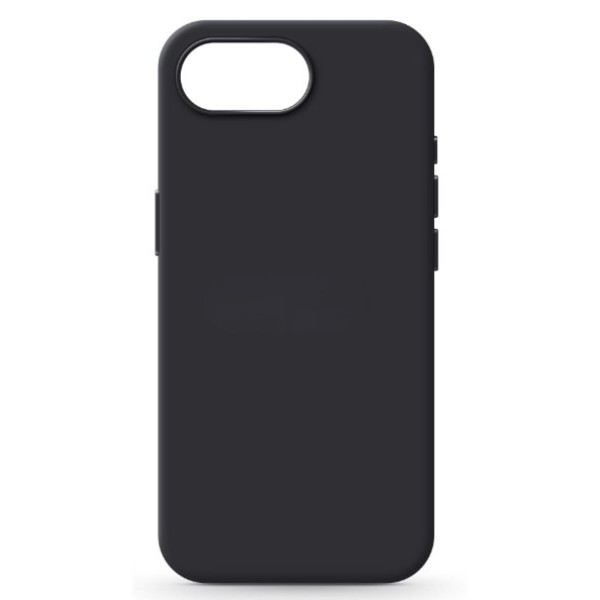 Фото - Чохол для смартфону Armorstandart ICON2 MagSafe for Apple iPhone 17e / 16e Black (ARM83851)