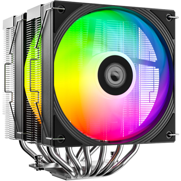 Фото - Процесорний кулер ID-Cooling FROZN A620 PRO SE ARGB