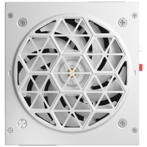 Фото - Блок живлення для ПК 1stPlayer 1000W HA-1000BA3 White (NGDP-PLT-1000-WH-EU)