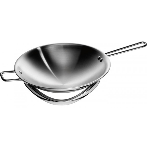 Фото - Сковорода ВОК Electrolux Infi-Wok