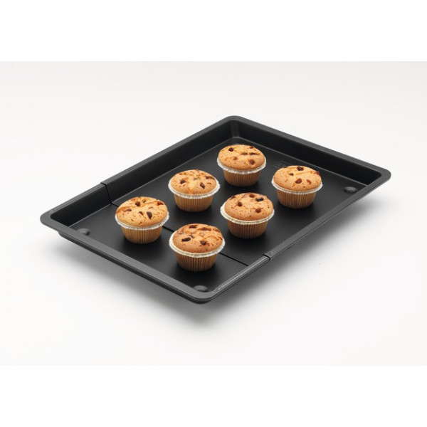 Фото - Противень Electrolux E40HBAE1