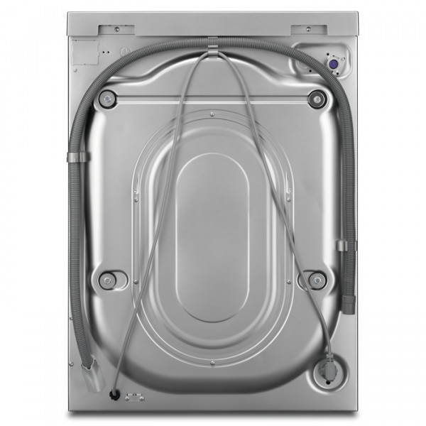 Фото - Стиральная машина Electrolux EW6S226CXU