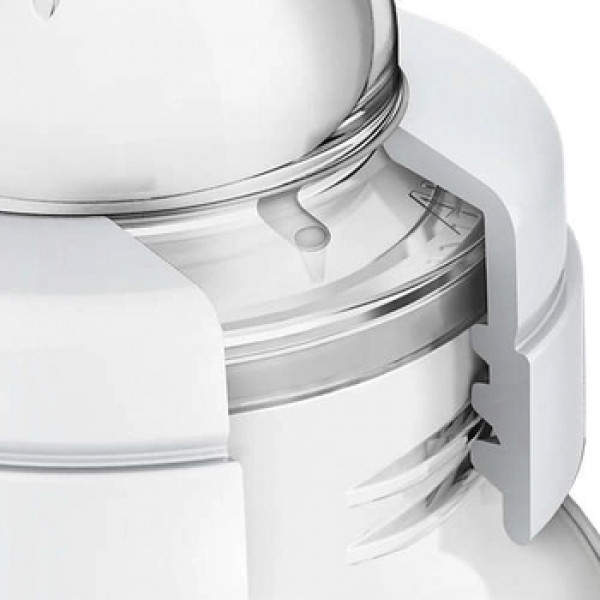 Фото - Пляшка для годування Philips Avent Anti-Colic 330 мл 1 шт (SCF816/17)