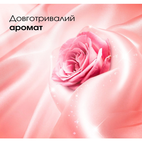 Фото - Ополаскиватель для белья Silan Гламур 1,2 л