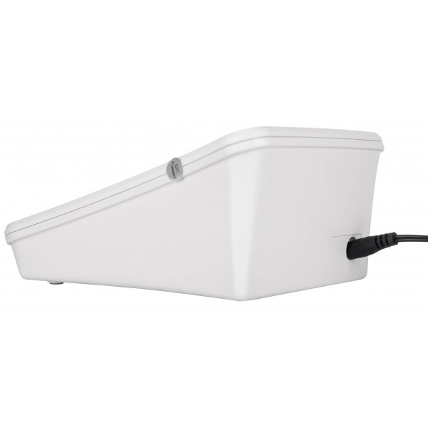 Фото - Тонометр Longevita BP-1305