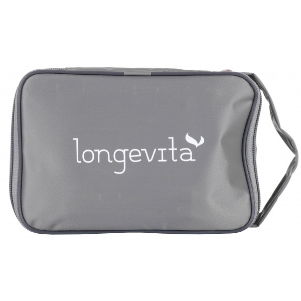 Фото - Тонометр Longevita BP-1305