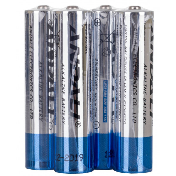 Фото - Тонометр Longevita BP-1305