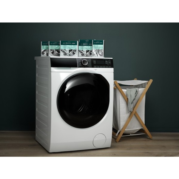 Фото - Средство от накипи для стиральных машин Electrolux M3GCP200