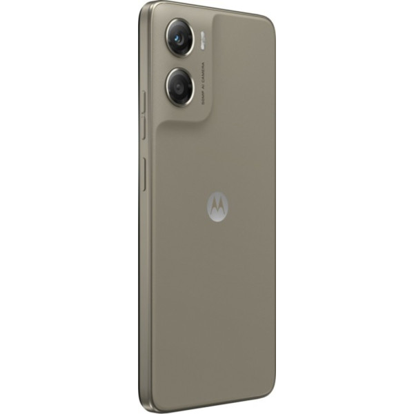 Фото - Смартфон Motorola G06 Power 4/256Gb Laurel Oak