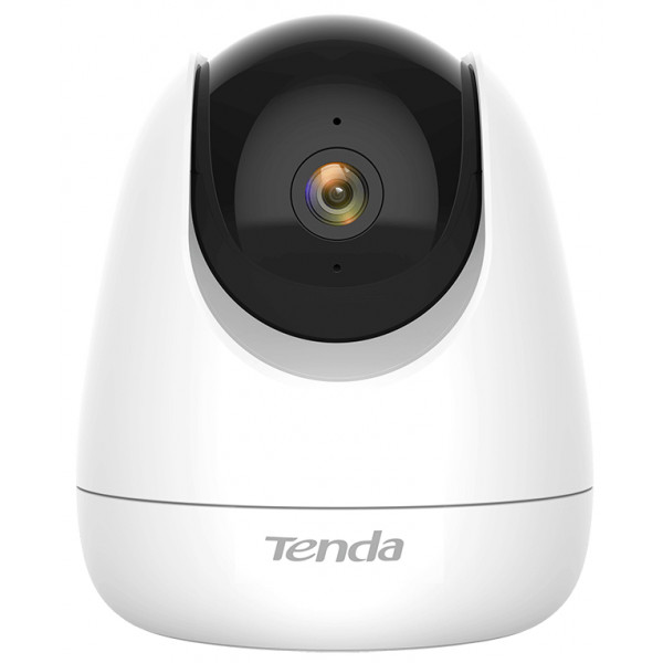 Фото - IP-камера Tenda CP6