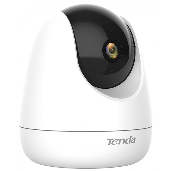 Фото - IP-камера Tenda CP6