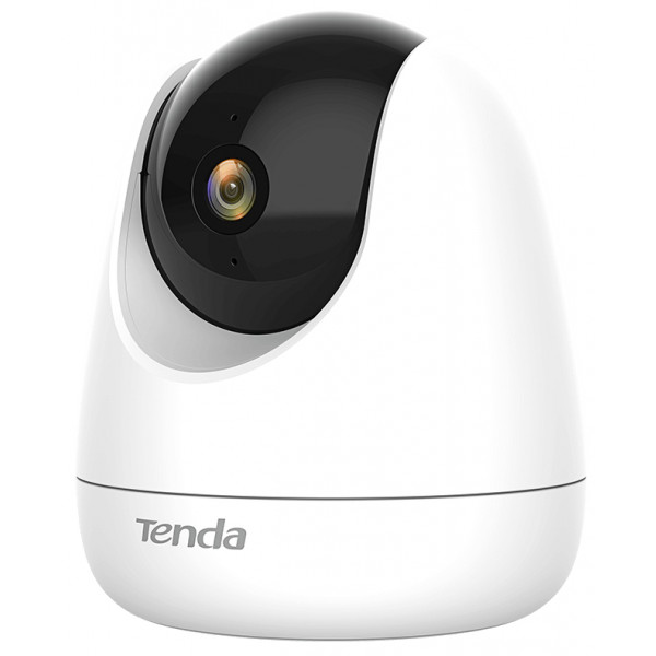 Фото - IP-камера Tenda CP6