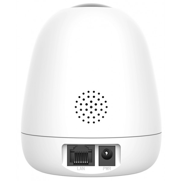 Фото - IP-камера Tenda CP6