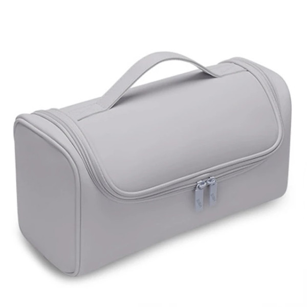Фото - Сумка для зберігання фена BUBM Dyson DY33 Gray
