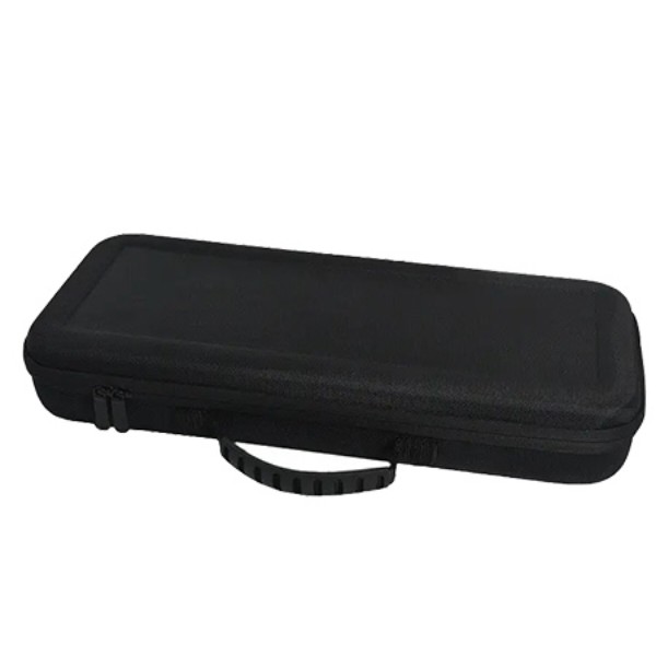 Фото - Сумка для зберігання фена MAXPRO DYSON AirStait HT01 Black square