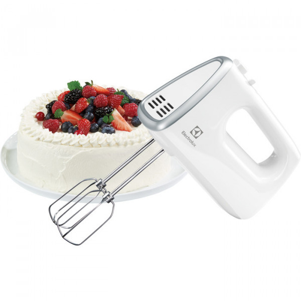 Фото - Міксер Electrolux EHM3300