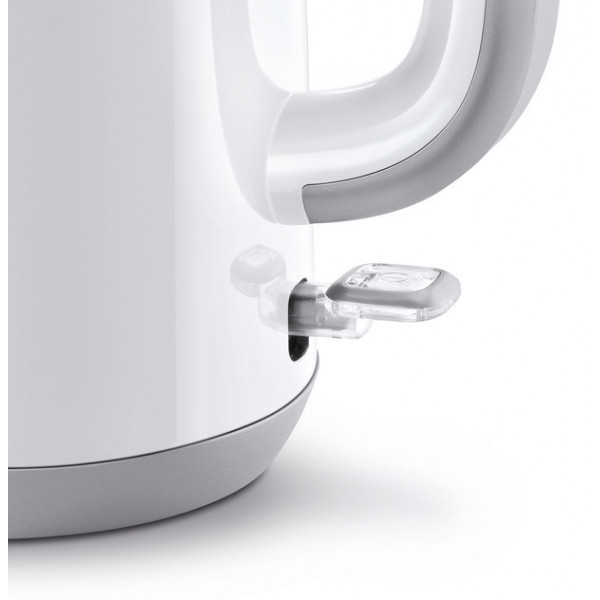 Фото - Електричний чайник Electrolux EEWA3330