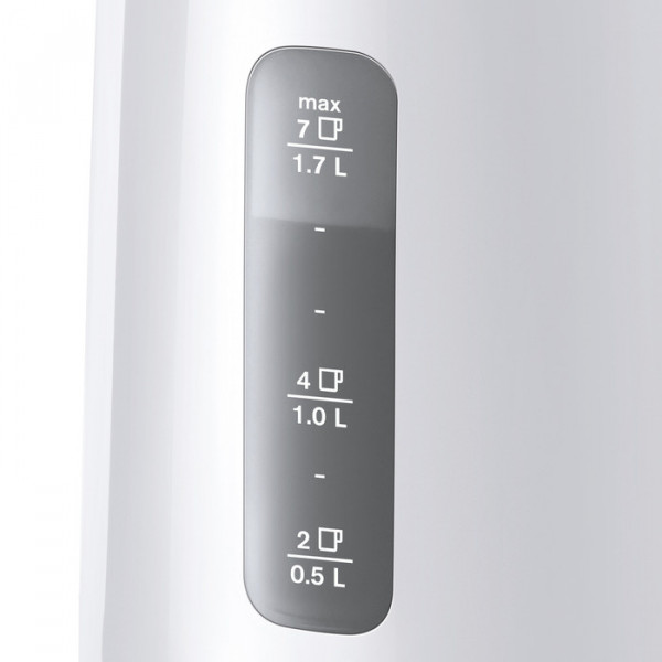 Фото - Електричний чайник Electrolux EEWA3330