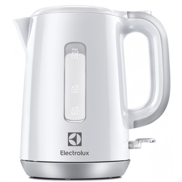 Фото - Електричний чайник Electrolux EEWA3330