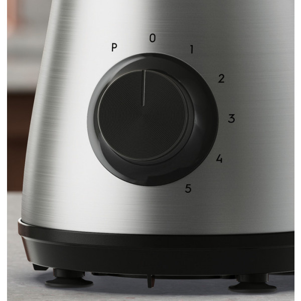 Фото - Блендер стационарный Electrolux E4TB1-6ST