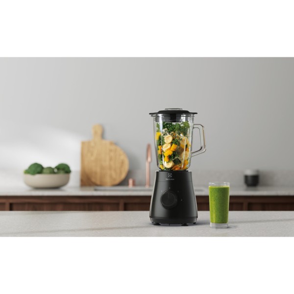 Фото - Блендер стационарный Electrolux E3TB1-4GG