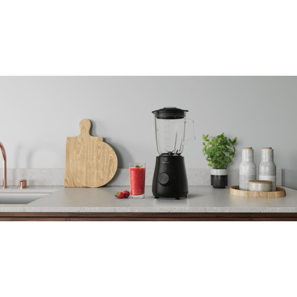 Фото - Блендер стационарный Electrolux E3TB1-4GG