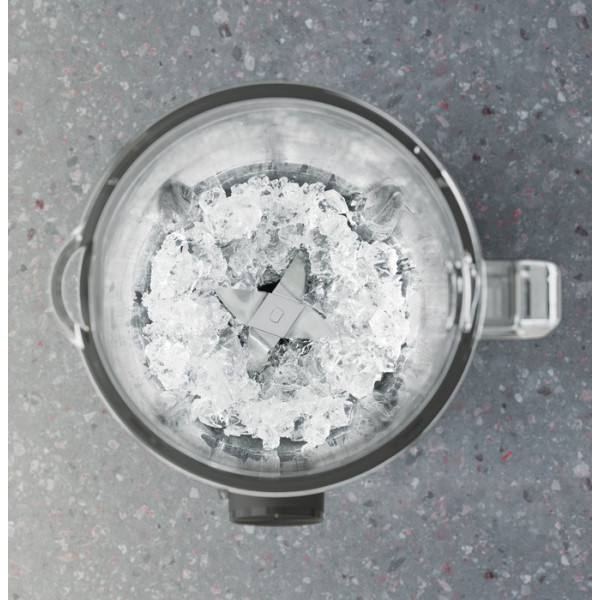 Фото - Блендер стационарный Electrolux E4TB1-6ST