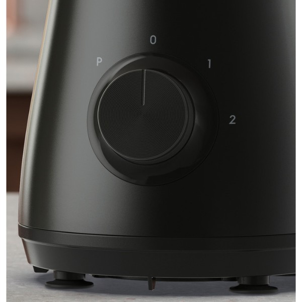 Фото - Блендер стационарный Electrolux E3TB1-4GG