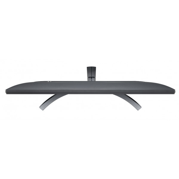 Фото - Телевизор LG 50UN74006LB