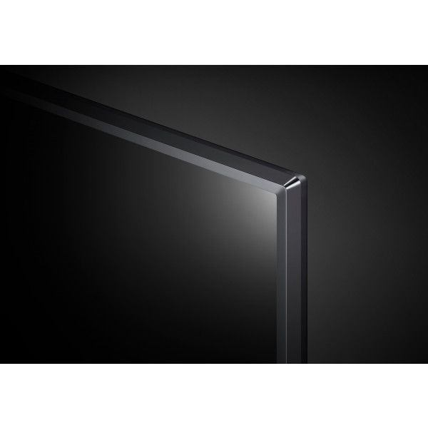 Фото - Телевизор LG 50UN74006LB