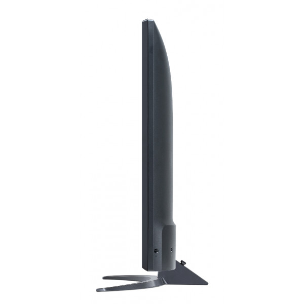 Фото - Телевизор LG 50UN74006LB