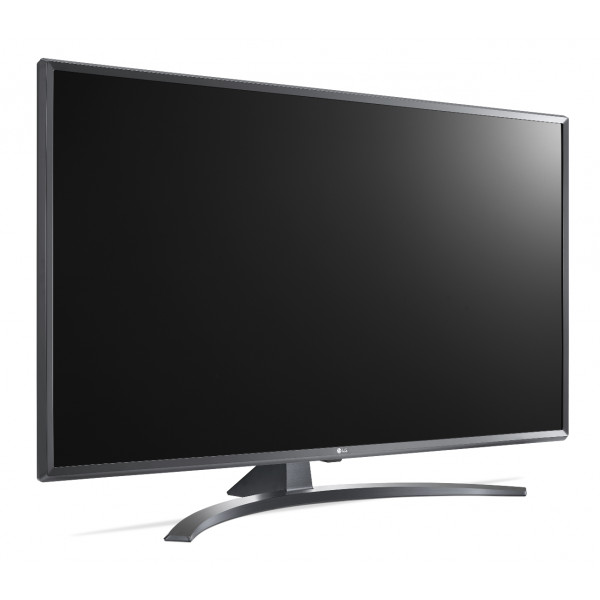 Фото - Телевизор LG 50UN74006LB