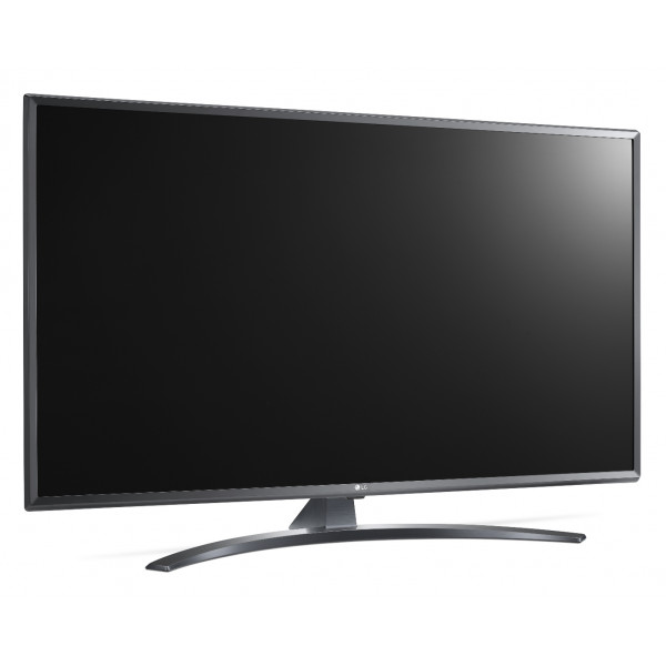 Фото - Телевизор LG 50UN74006LB