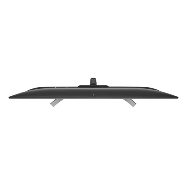 Фото - Телевизор LG 43UN81006LB