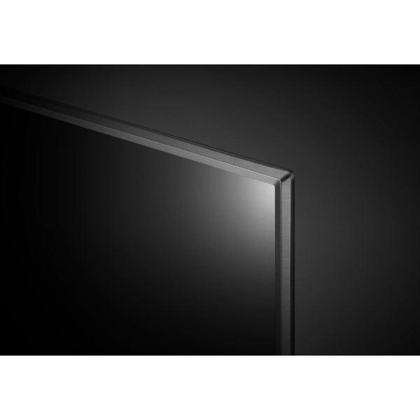 Фото - Телевизор LG 50UN81006LB