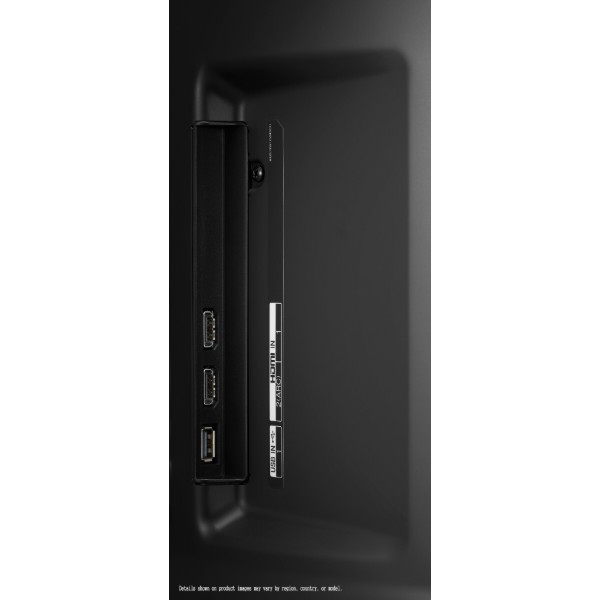 Фото - Телевизор LG 43UN81006LB